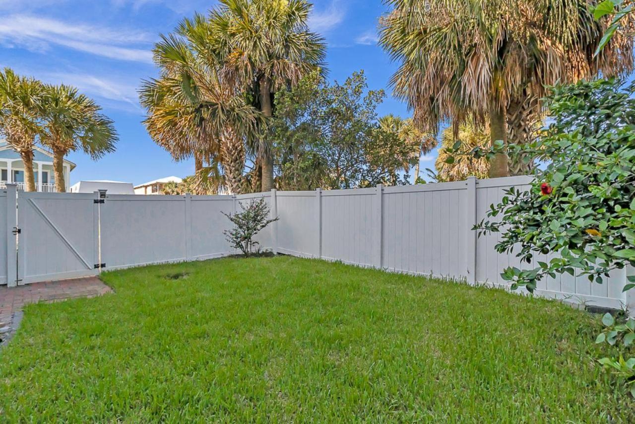 Surf'S Up Jacksonville Beach Exterior foto